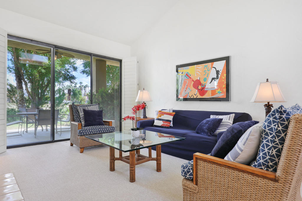 PGA Palmer Private - Residential