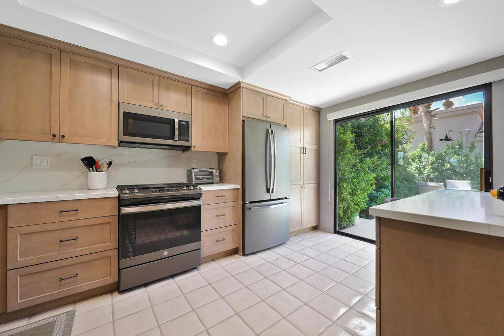 PGA Palmer Private - Residential