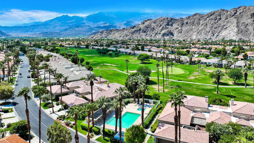 PGA Palmer Private - Residential