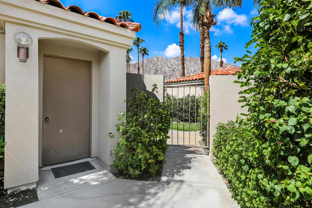 PGA Palmer Private - Residential