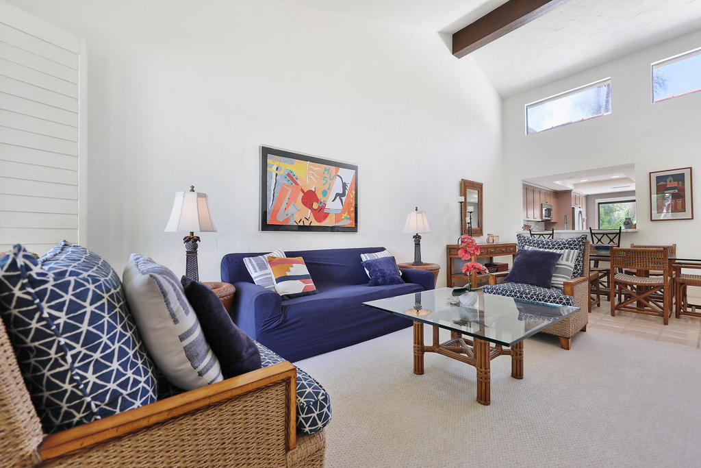 PGA Palmer Private - Residential