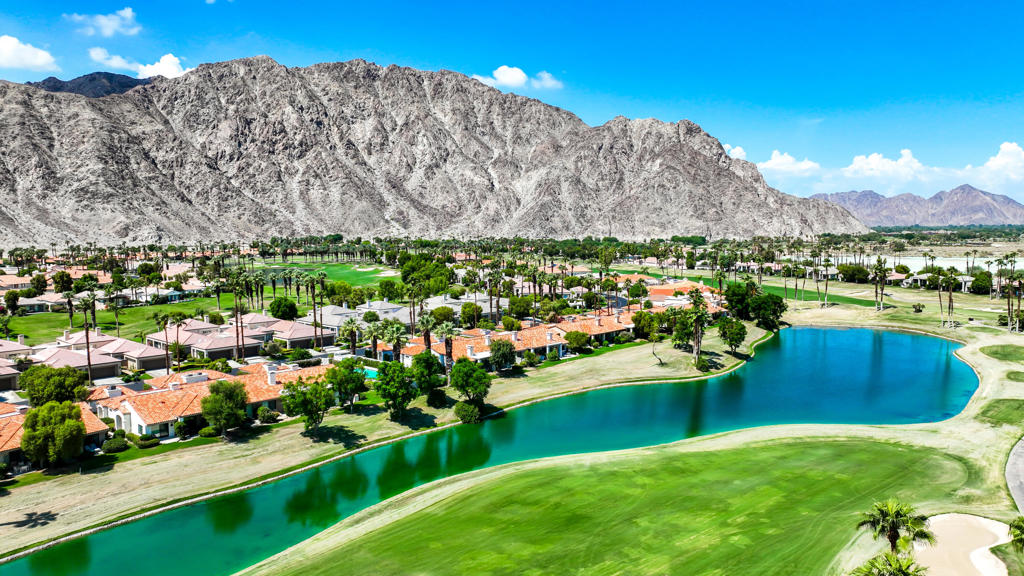 PGA Palmer Private - Residential