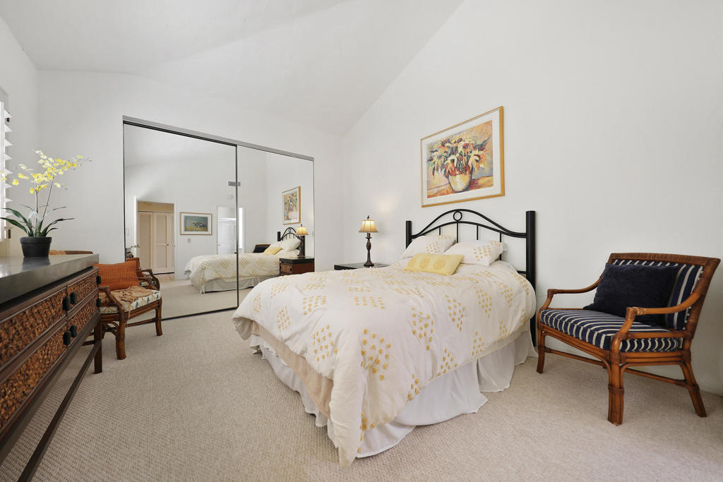 PGA Palmer Private - Residential