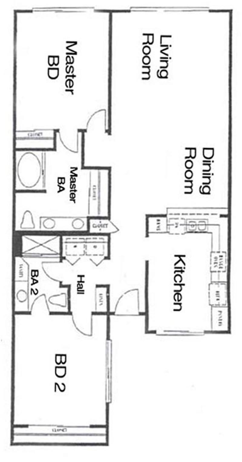 PGA Palmer Private - Residential