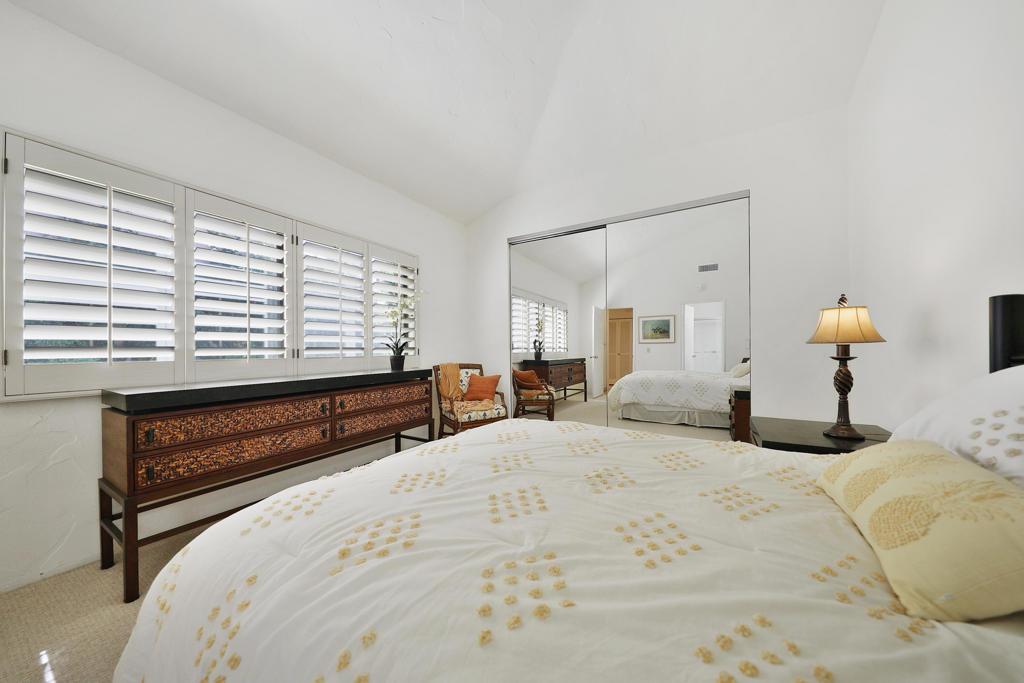 PGA Palmer Private - Residential