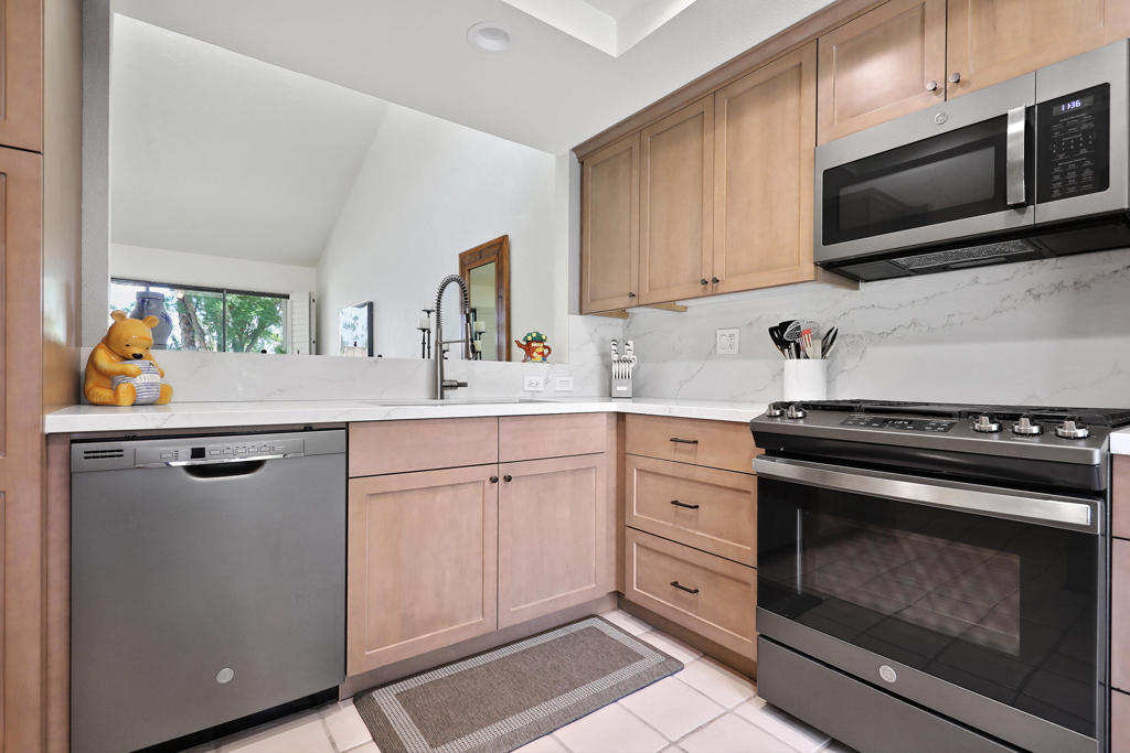 PGA Palmer Private - Residential