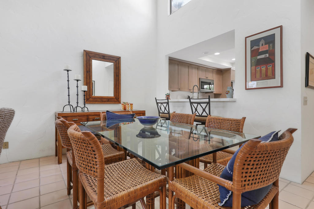 PGA Palmer Private - Residential