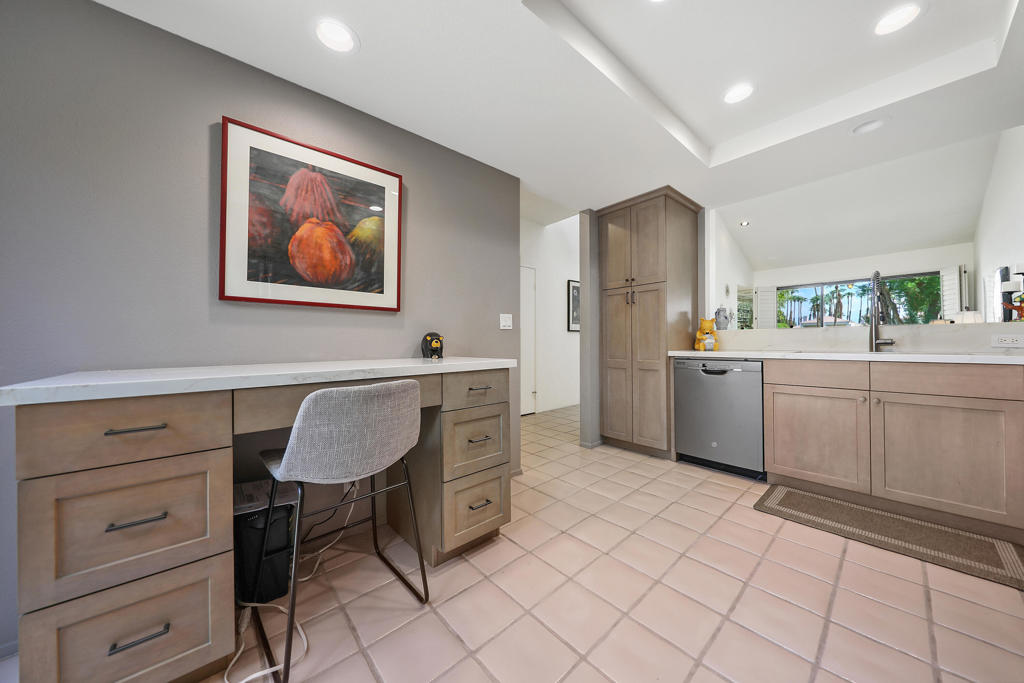 PGA Palmer Private - Residential