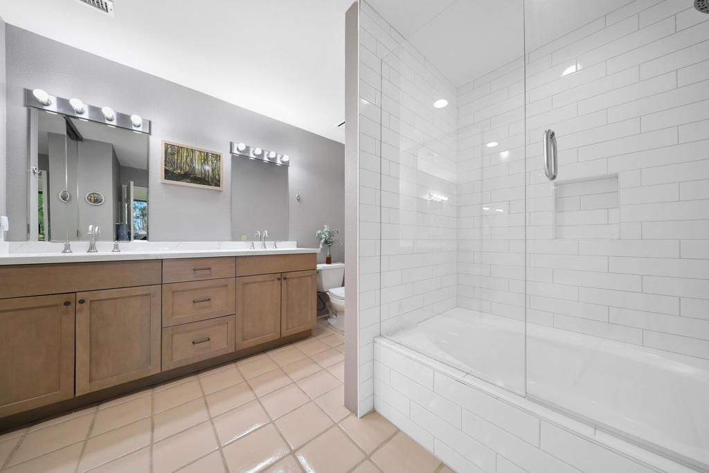 PGA Palmer Private - Residential