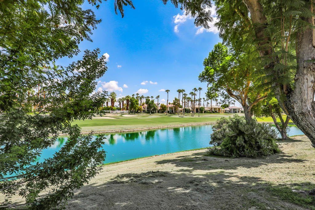 PGA Palmer Private - Residential