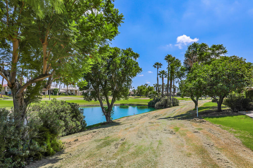 PGA Palmer Private - Residential