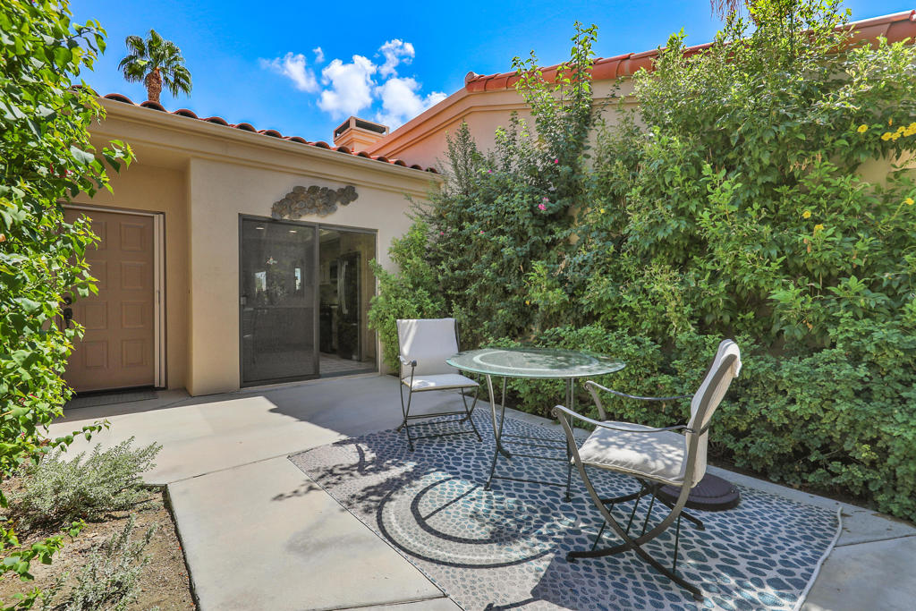 PGA Palmer Private - Residential