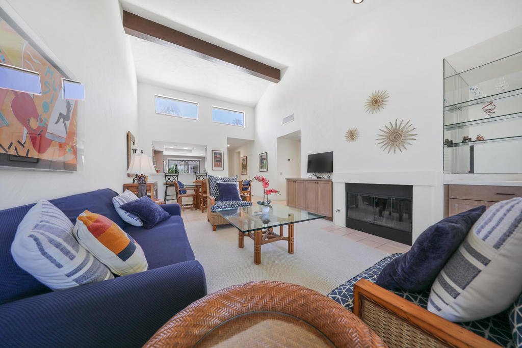 PGA Palmer Private - Residential