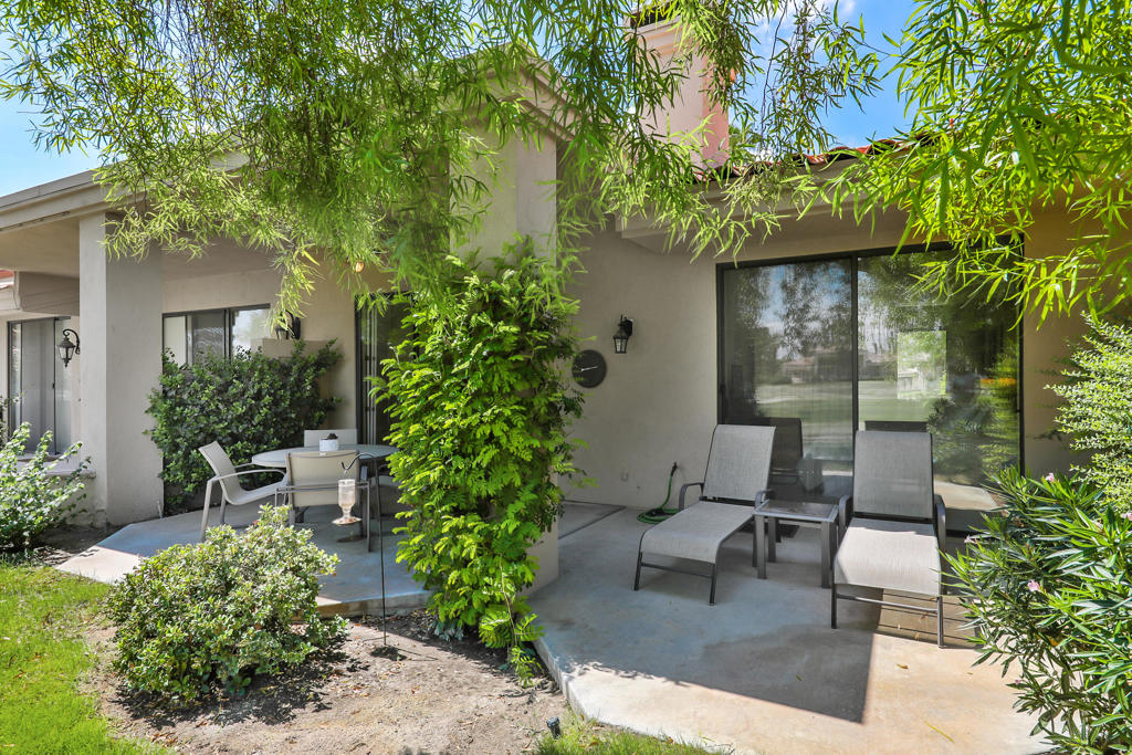 PGA Palmer Private - Residential