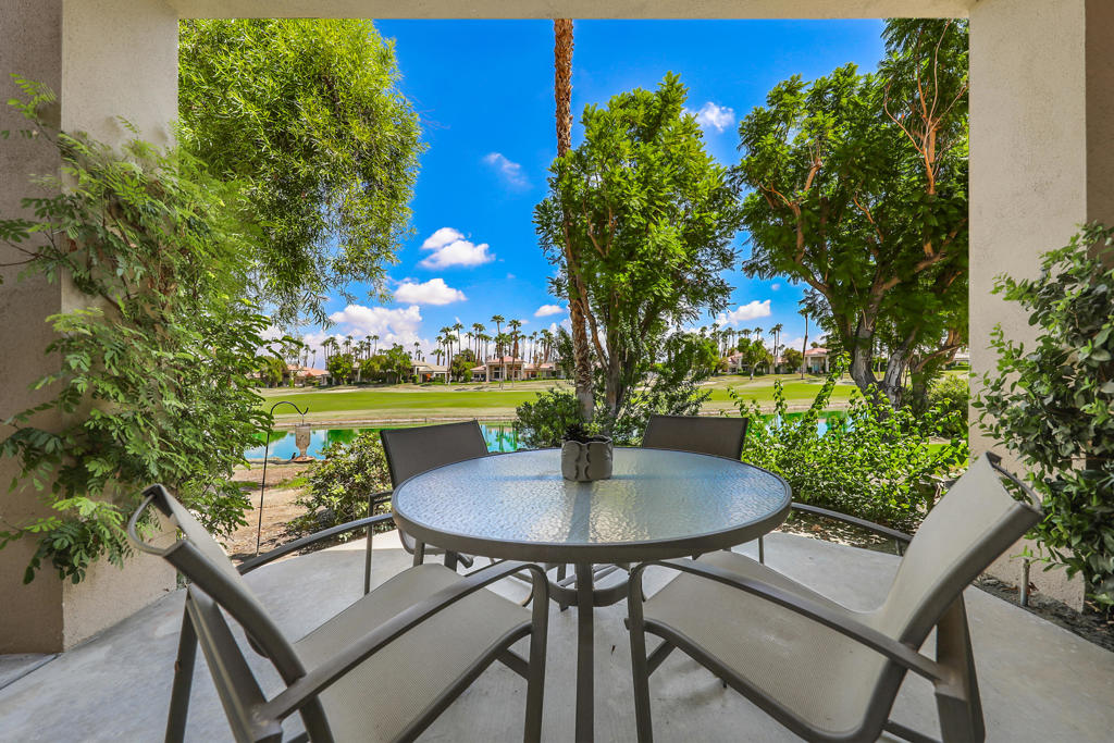 PGA Palmer Private - Residential