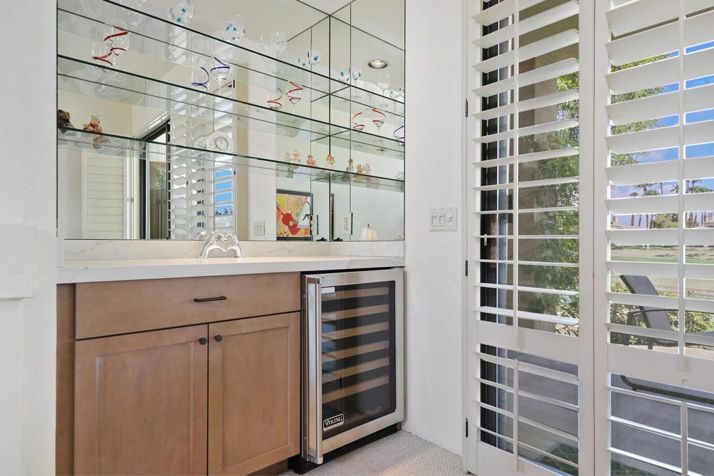 PGA Palmer Private - Residential