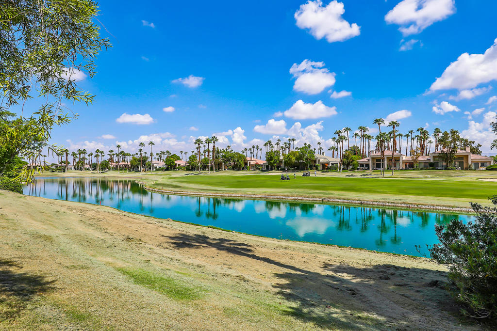 PGA Palmer Private - Residential