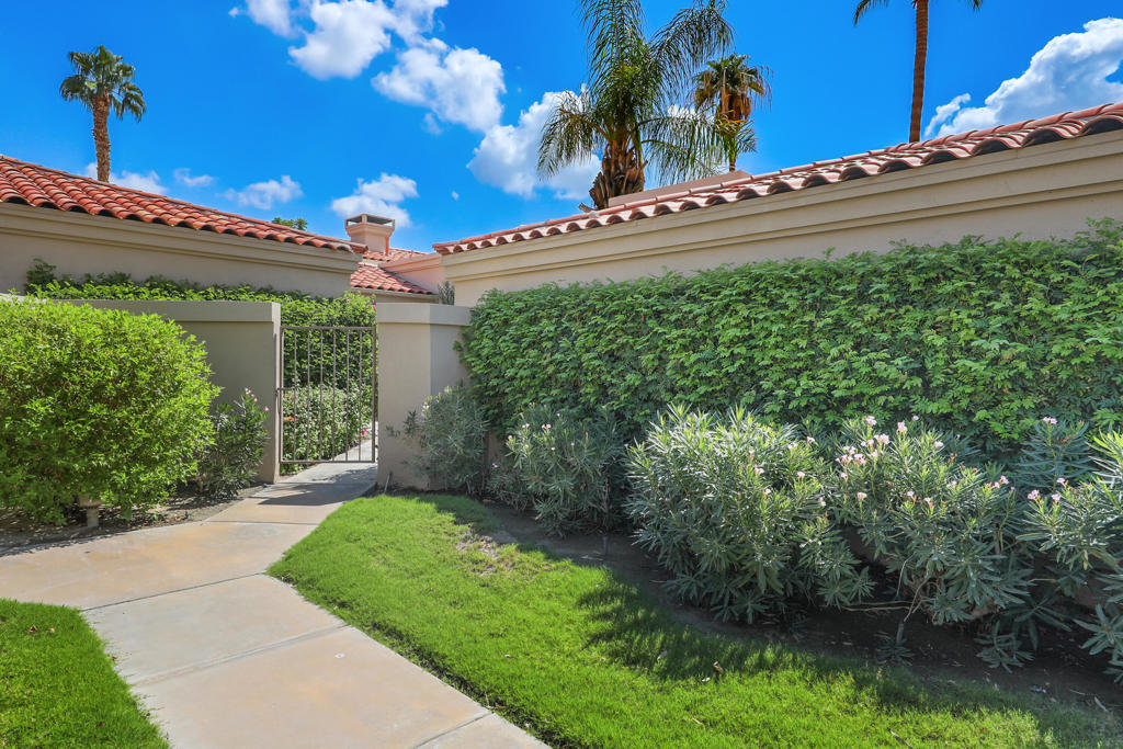 PGA Palmer Private - Residential