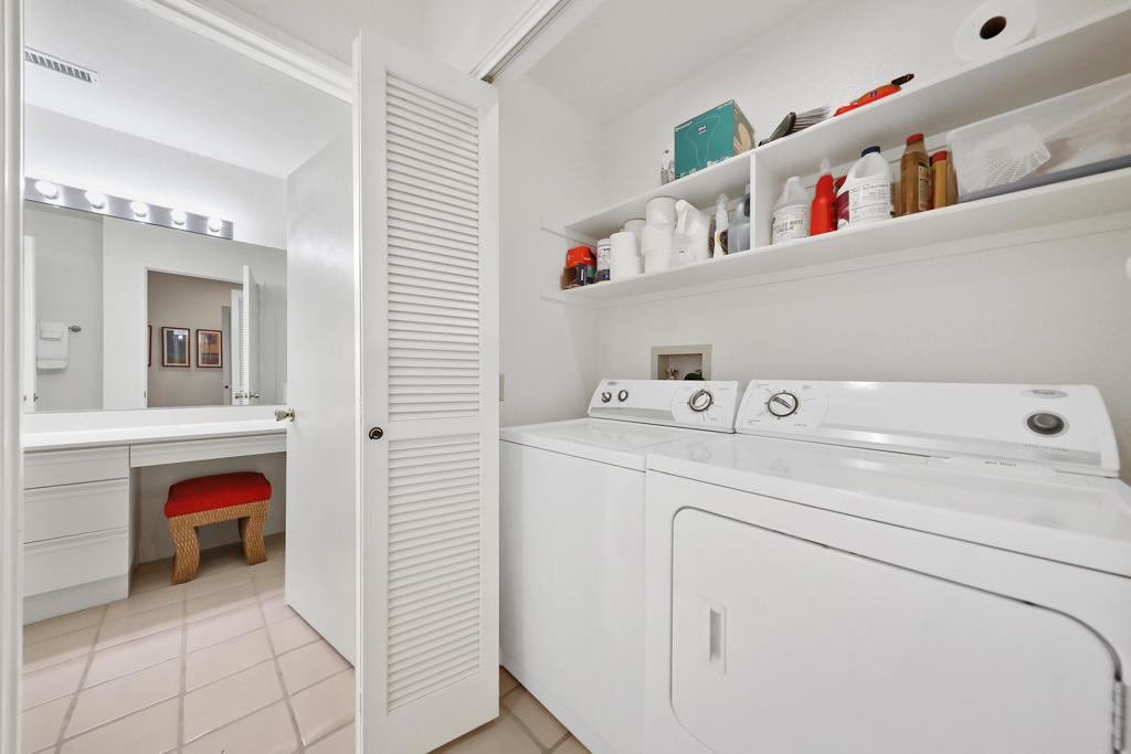 PGA Palmer Private - Residential