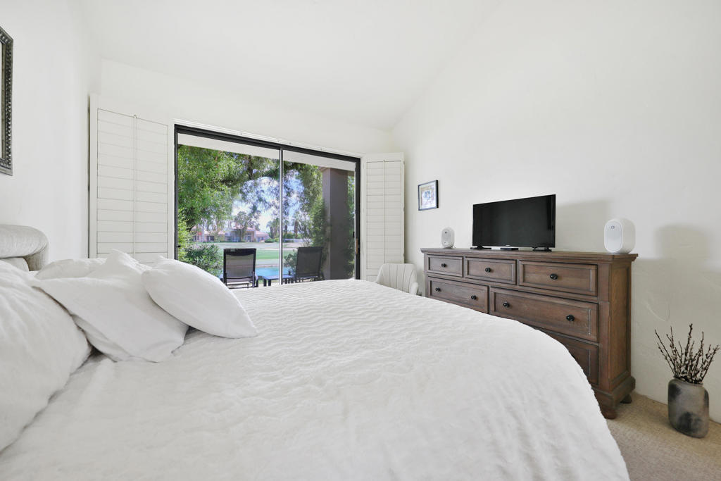 PGA Palmer Private - Residential
