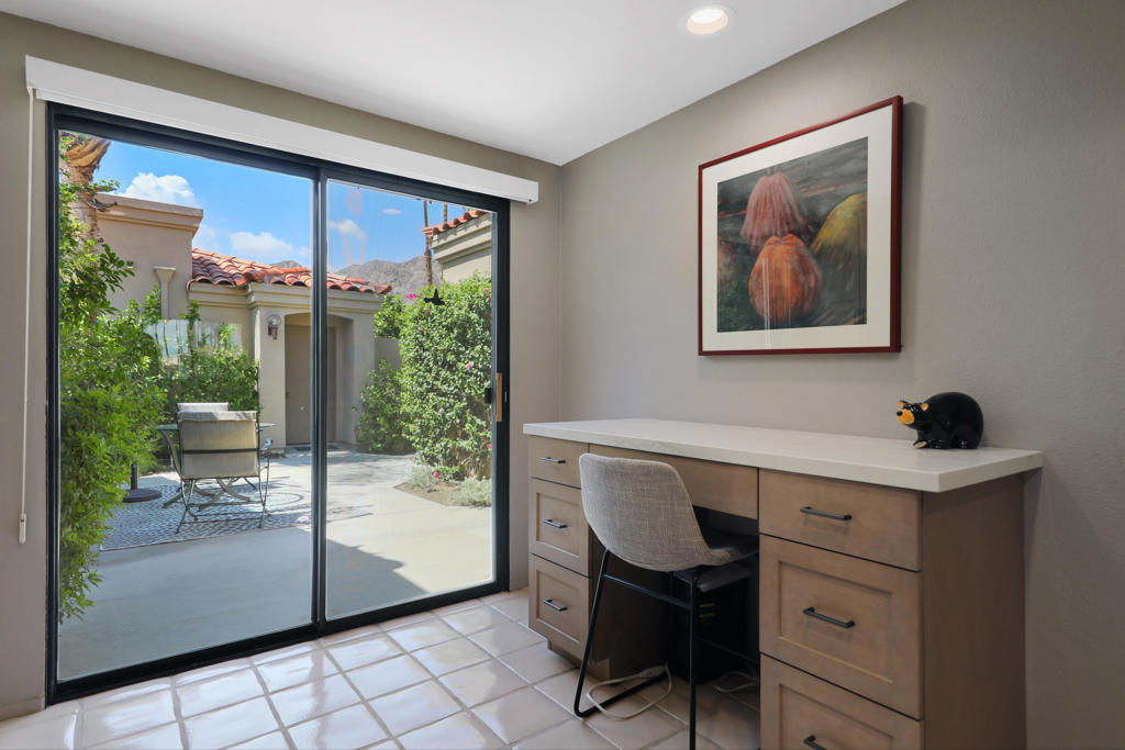 PGA Palmer Private - Residential