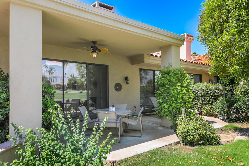 PGA Palmer Private - Residential