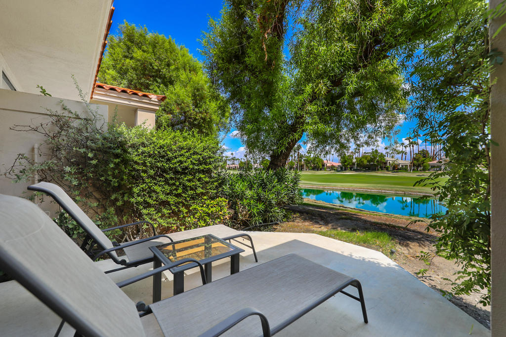 PGA Palmer Private - Residential