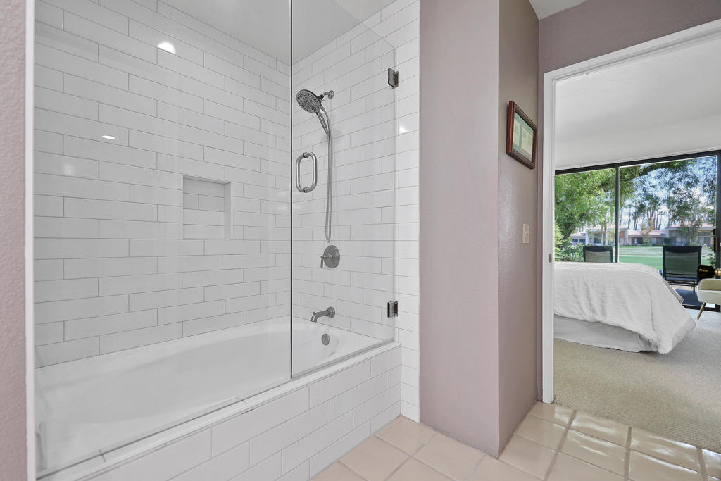 PGA Palmer Private - Residential