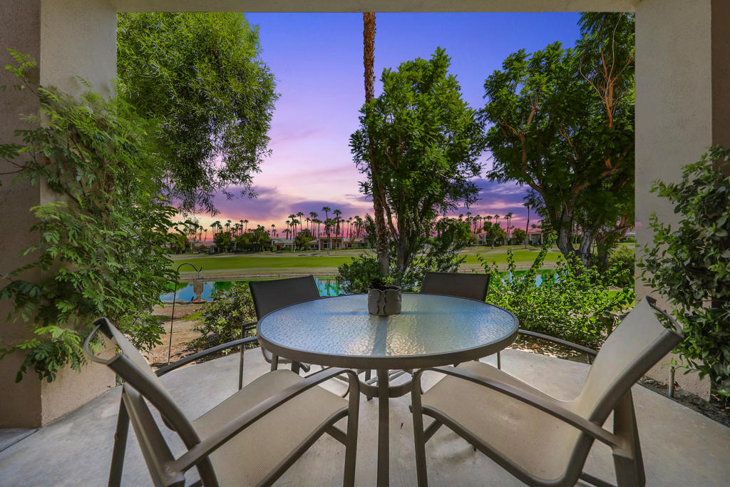 PGA Palmer Private - Residential