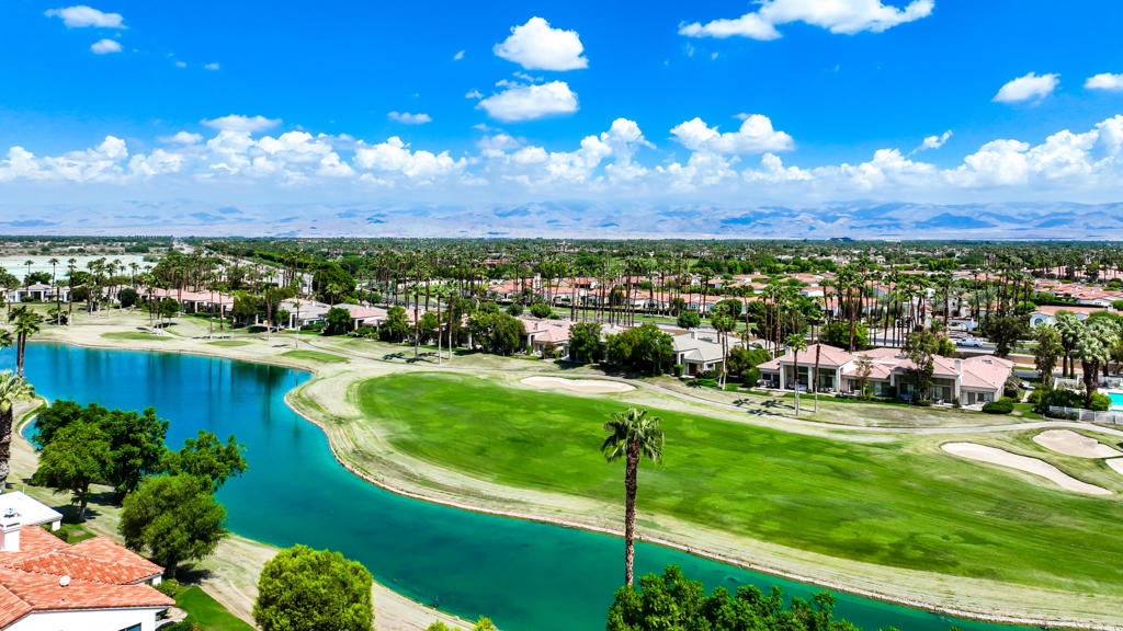 PGA Palmer Private - Residential