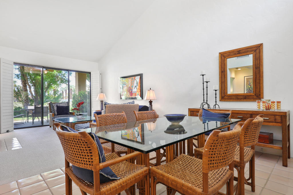 PGA Palmer Private - Residential