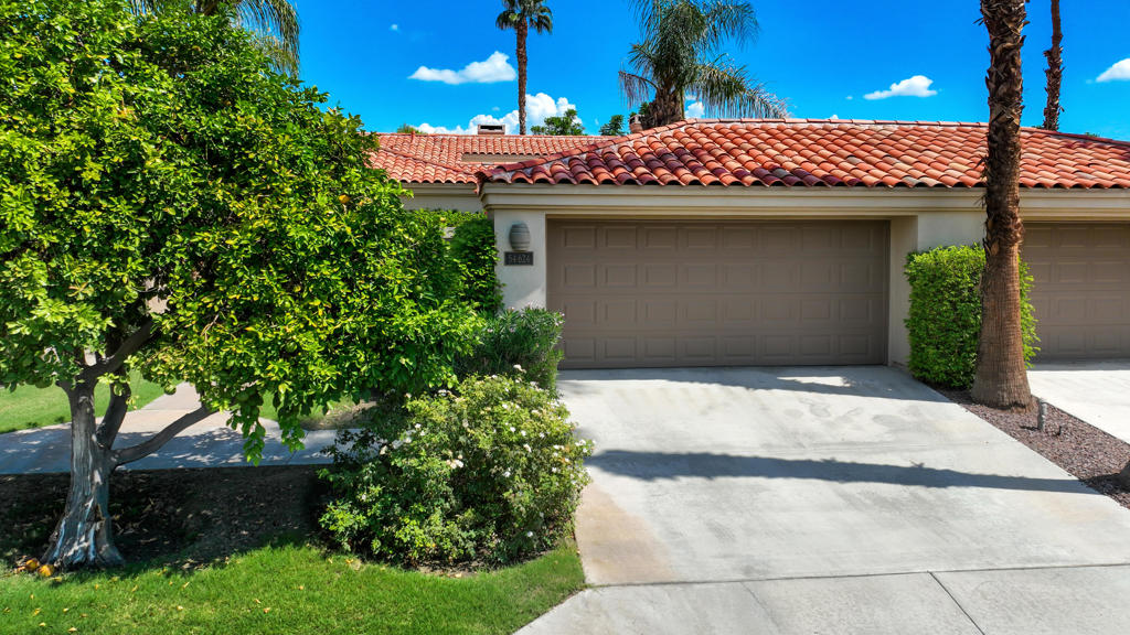 PGA Palmer Private - Residential