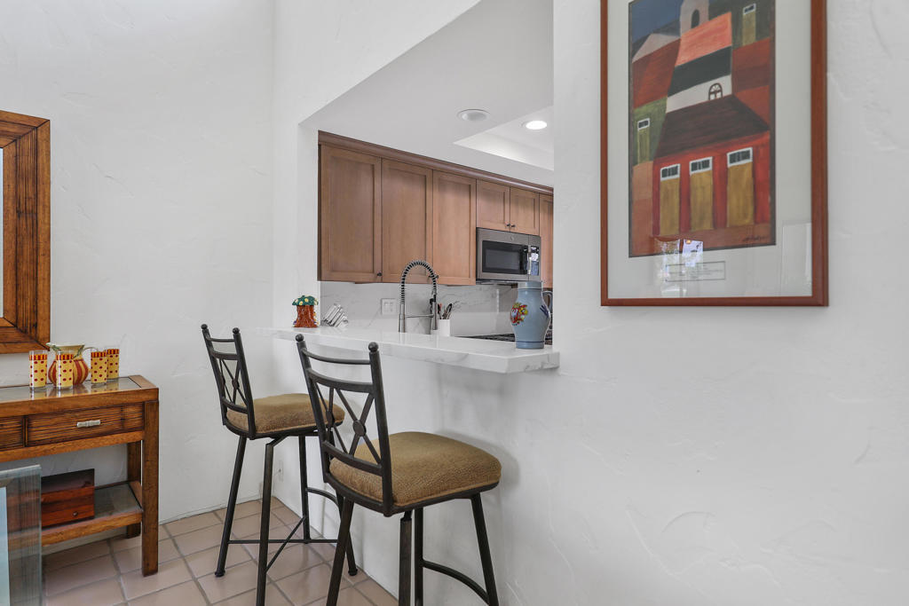 PGA Palmer Private - Residential