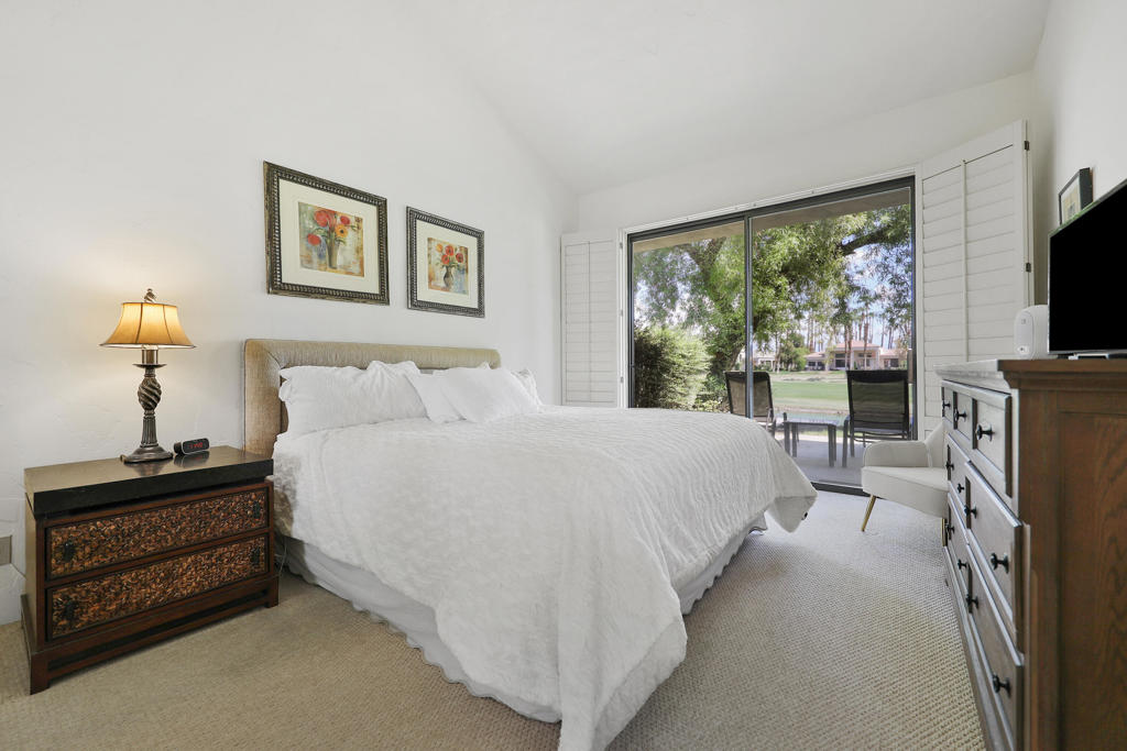 PGA Palmer Private - Residential