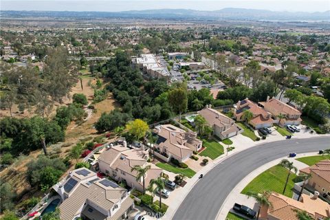 Tiny photo for 7149 Rockspring Ln, Highland, CA 92346 (MLS # IG26079943)