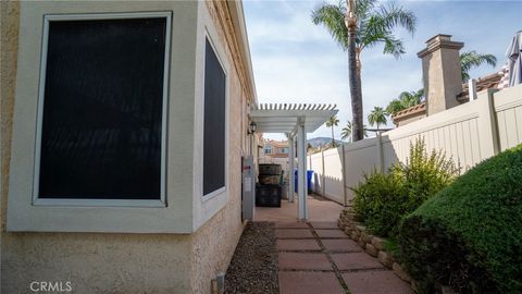 Tiny photo for 7149 Rockspring Ln, Highland, CA 92346 (MLS # IG26079943)