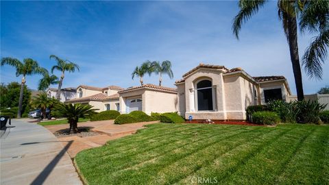 Photo of 7149 Rockspring Ln, Highland, CA 92346 (MLS # IG26079943)