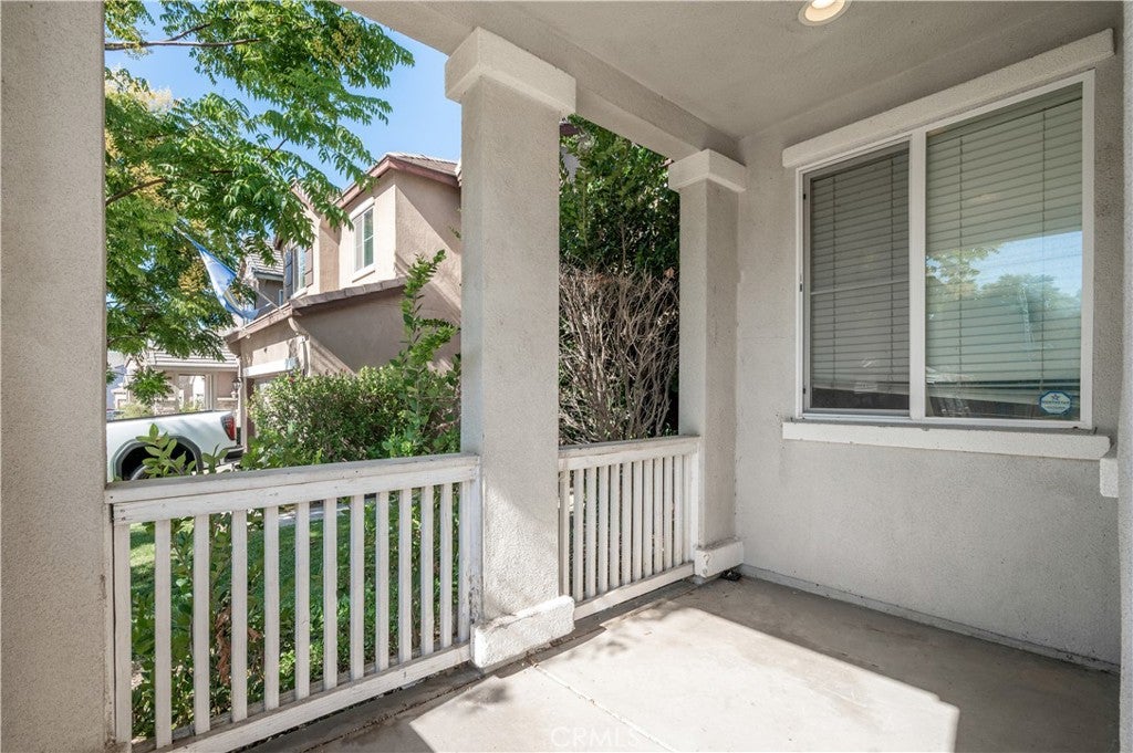 3613 Whieldon