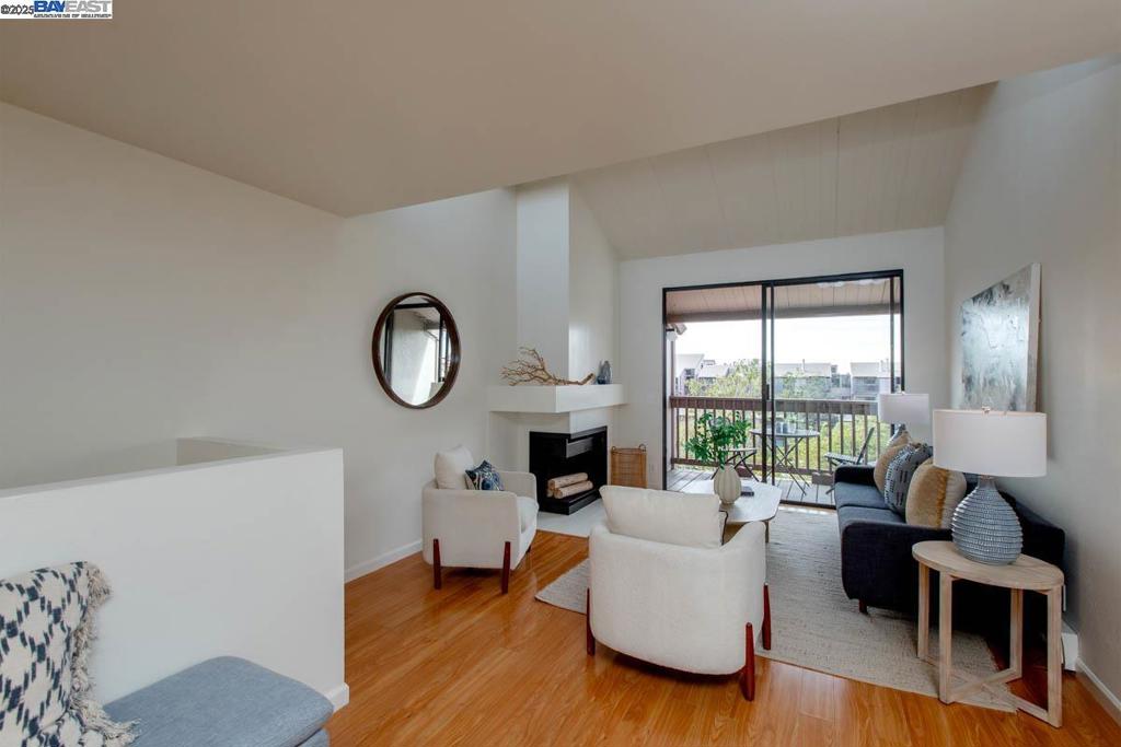 THE WILLOWS - Residential