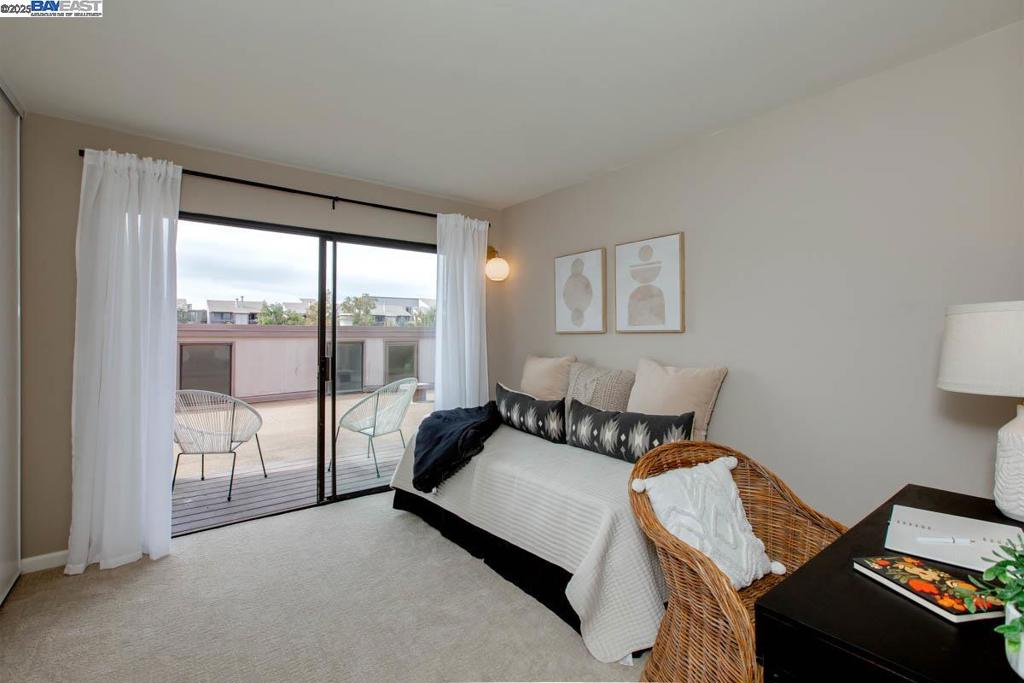THE WILLOWS - Residential