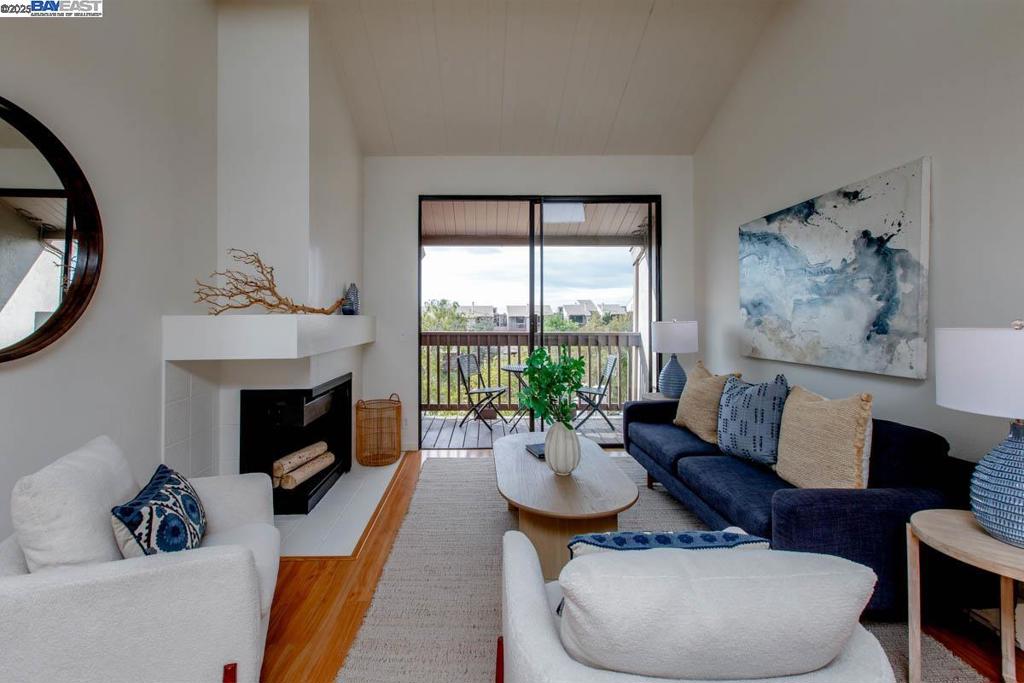 THE WILLOWS - Residential