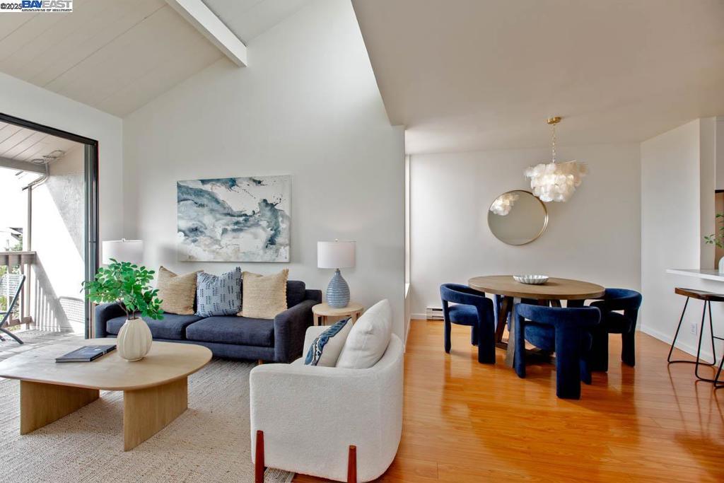 THE WILLOWS - Residential