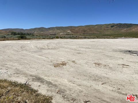 88 Quail Lake Road Gorman CA 93536