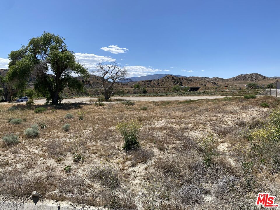 88 Quail Lake Road