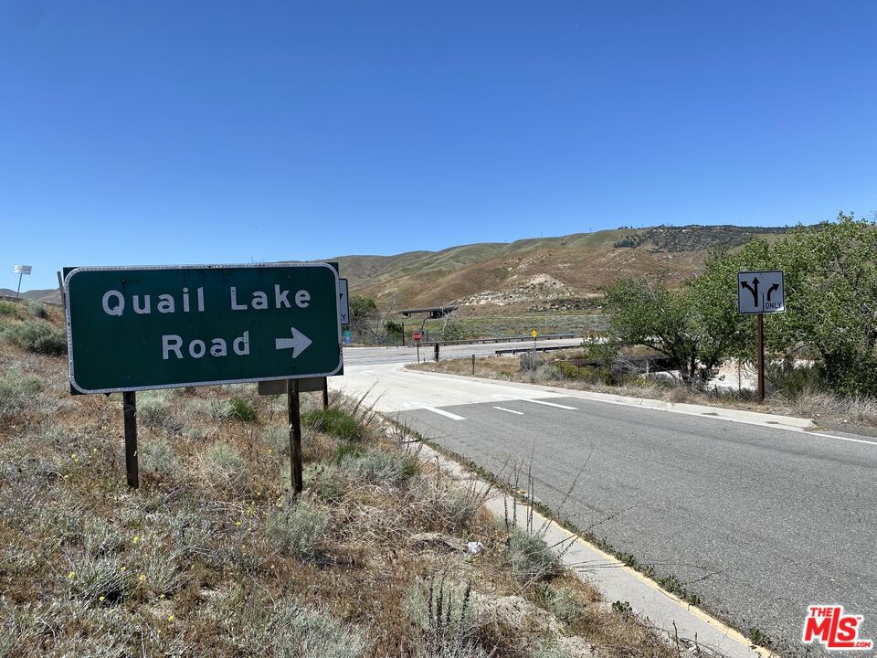 88 Quail Lake Road