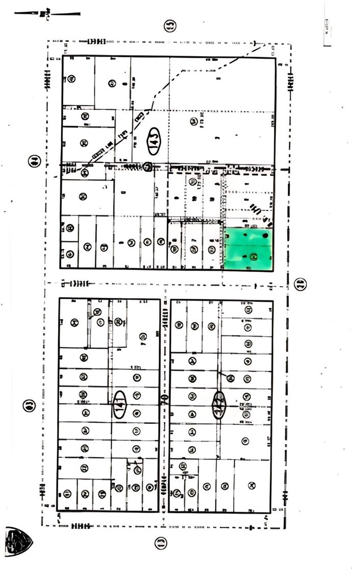 The subject is a level, 16,901 square foot corner parcel in a convenient location just north of downtown San Bernardino. The property is located on the northeast corner of 9th and F Streets, just three blocks east of the Interstate 215 Freeway. There is a 9th Street overpass over the Freeway, allowing 9th Street to serve as a busy east-west traffic street through the city. The property has approximately 125 and 135 linear feet on 9th Street and F Street, respectively. The parcel is zoned Commercial--General 1 (CG-1), which allows by right the development of retail, hotels/motels, office buildings, recreational facilities, sales lots and a wide range of other commercial uses. Other uses including liquor/convenience stores, drive-through restaurants and multi-residential units may be developed subject to the developer obtaining a conditional use permit. The commercially-zoned parcel to the east of the subject may be available for purchase, allowing a developer the opportunity for an expanded development. The popular city-owned Bryce E. Hanes Park is approximately 200 feet to the east of the subject.
San Bernardino, with a population of 225,000, is strategically-located between the Interstate 10, 210 and 215 Freeways, all of which are major transportation corridors throughout the Inland Empire. The city is the county seat for San Bernardino County, which has a population of over 2,225,000. It is a gateway to the many recreation areas in the San Bernardino National Forest, including Crestline, Lake Arrowhead and Big Bear Lake. Interstate 215 connects north of the subject to Interstate 15, which is the major freeway leading to Victorville and Las Vegas. Interstate 10 is a major route to Palm Springs and the Coachella Valley. San Bernardino International Airports is located less than three miles to the southeast of the subject.
The subject is located in a Federal Opportunity Zone, which allows an investor significant income tax benefits. With a minimal down payment, the Seller has offered to carry a promissory note secured by a first deed of trust on the property. The Seller will also consider accepting a trade for a portion or all of the purchase price.