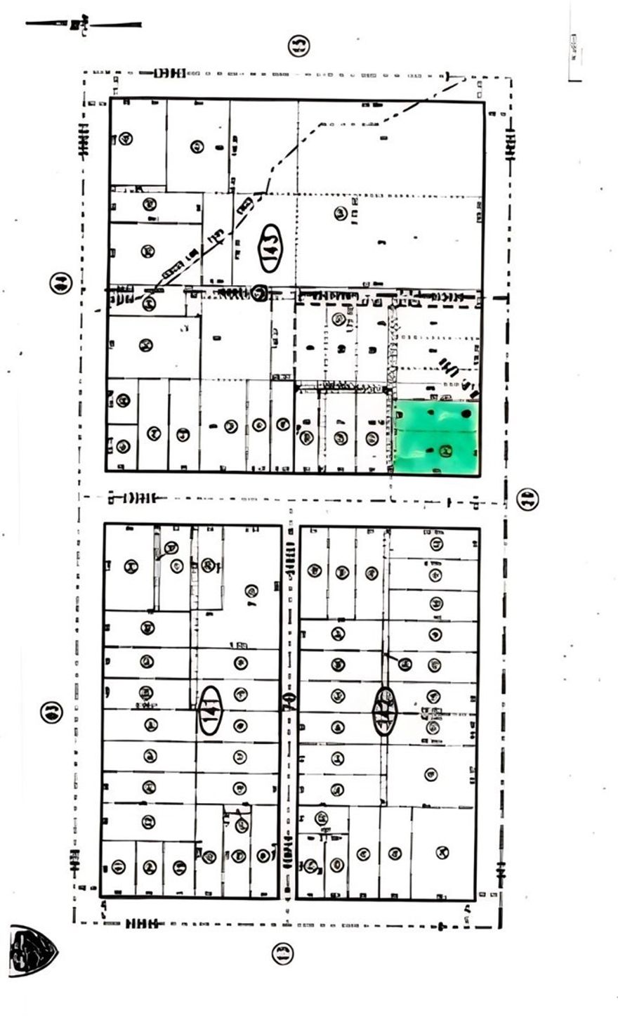The subject is a level, 16,901 square foot corner parcel in a convenient location just north of downtown San Bernardino.  The property is located on the northeast corner of 9th and F Streets, just three blocks east of the Interstate 215 Freeway.  There is a 9th Street overpass over the Freeway, allowing 9th Street to serve as a busy east-west traffic street through the city. The property has approximately 125 and 135 linear feet on 9th Street and F Street, respectively.  The parcel is zoned Commercial--General 1 (CG-1), which allows by right the development of retail, hotels/motels, office buildings, recreational facilities, sales lots and a wide range of other commercial uses.  Other uses including liquor/convenience stores, drive-through restaurants and multi-residential units may be developed subject to the developer obtaining a conditional use permit.  The commercially-zoned parcel to the east of the subject may be available for purchase, allowing a developer the opportunity for an expanded development.  The popular city-owned Bryce E. Hanes Park is approximately 200 feet to the east of the subject.



San Bernardino, with a population of 225,000, is strategically-located between the Interstate 10, 210 and 215 Freeways, all of which are major transportation corridors throughout the Inland Empire.  The city is the county seat for San Bernardino County, which has a population of over 2,225,000.  It is a gateway to the many recreation areas in the San Bernardino National Forest, including Crestline, Lake Arrowhead and Big Bear Lake.  Interstate 215 connects north of the subject to Interstate 15, which is the major freeway leading to Victorville and Las Vegas.  Interstate 10 is a  major route to Palm Springs and the Coachella Valley.  San Bernardino International Airports is located less than three miles to the southeast of the subject.



The subject is located in a Federal Opportunity Zone, which allows an investor significant income tax benefits.  With a minimal down payment, the Seller has offered to carry a promissory note secured by a first deed of trust on the property.  The Seller will also consider accepting a trade for a portion or all of the purchase price.