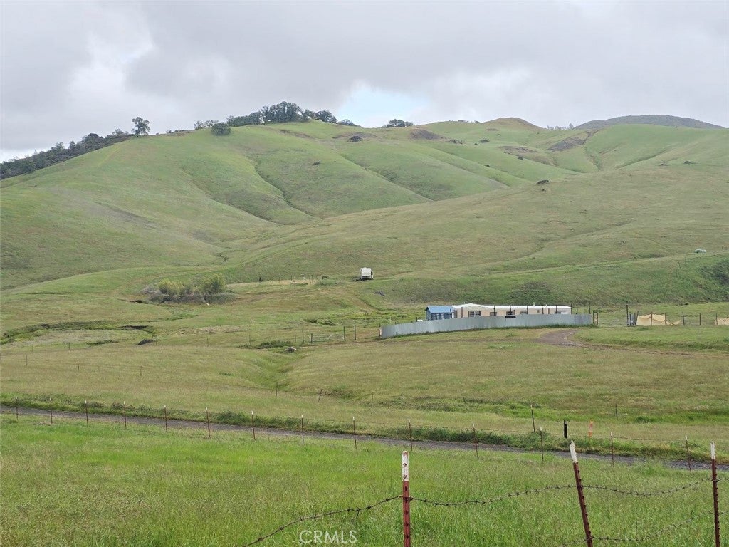 9460 Rocky Creek