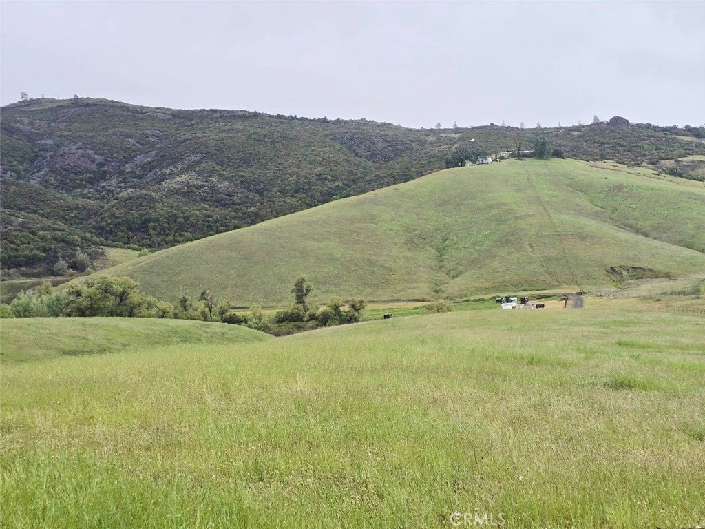 9460 Rocky Creek