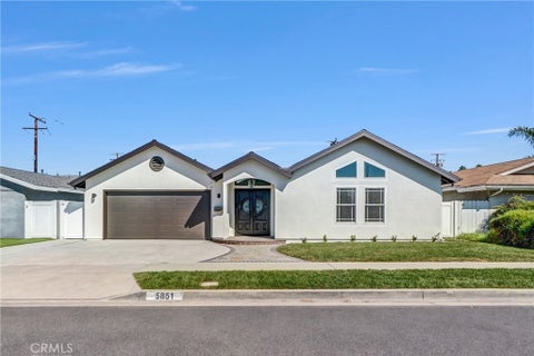 Photo of 5851 Snead DR, Huntington Beach, CA 92649 (MLS # OC26217064)
